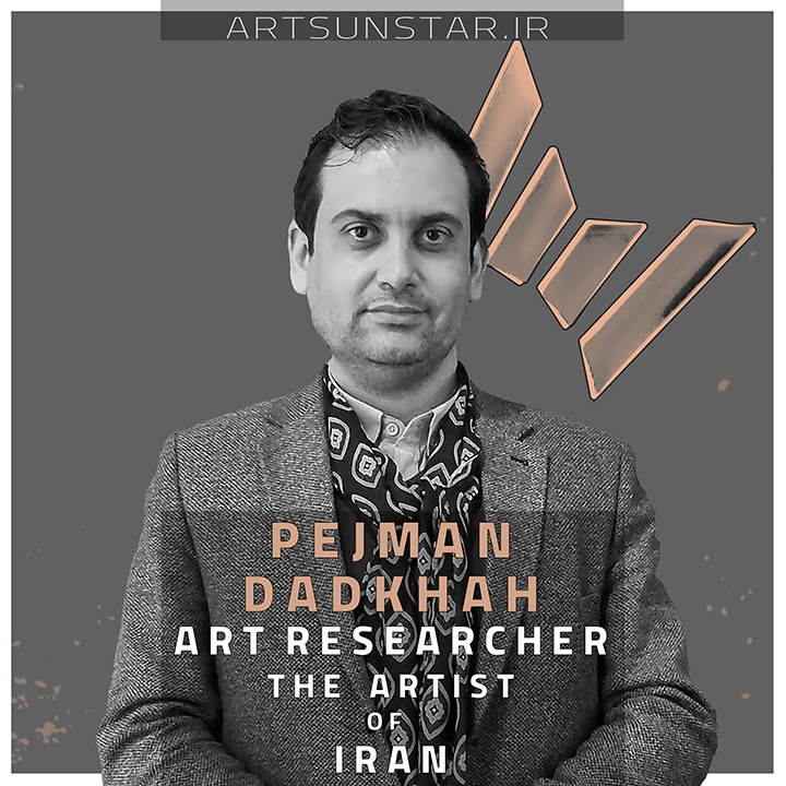 Pejman Dadkhah final